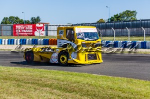 2016 07 MotorsportFestival Albi (495) V